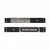 Замок электромагнитный ST-ML100-2 (версия 2)