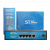 Источник питания ST-S42POE (4G/1G/1S/65W/А) PRO (версия 4) Источник питания ST-S42POE (4G/1G/1S/65W/А) PRO (версия 4)