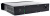 СКАТ-2400И7 RACK (СКАТ ИБП-24/4,5-2x17-RACK) (2143) Источник питания СКАТ-2400И7 RACK (СКАТ ИБП-24/4,5-2x17-RACK) (2143) Источник питания