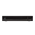 Видеорегистратор IP ST-NVR-V1612F95 16-канальный до 12Mp 1 HDD FORT