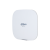DHI-ARA43-W2(868) Ретранслятор беспроводного сигнала Dahua DHI-ARA43-W2(868) Ретранслятор беспроводного сигнала Dahua