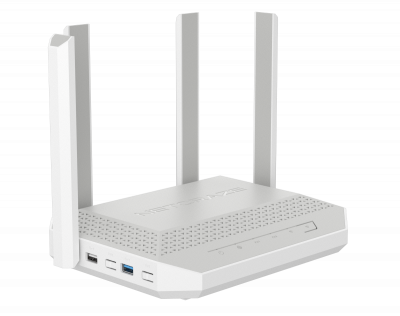 Netcraze Ultra NC-1812