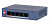 DH-CS4005-4GT-60 4-портовый гигабитный PoE коммутатор с функцией облачного управления