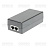 Midspan-1/650GA PoE-инжектор Gigabit Ethernet на 1 порт