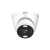 DH-HAC-HDW1500TP-Z-IL-A-S3 Видеокамера мультиформатная DH-HAC-HDW1500TP-Z-IL-A-S3 Видеокамера мультиформатная
