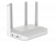 Netcraze Ultra NC-1812 Netcraze Ultra NC-1812