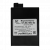 Медиаконвертер ST-MC1550-02 (20/G/SC/SM) Медиаконвертер ST-MC1550-02 (20/G/SC/SM)