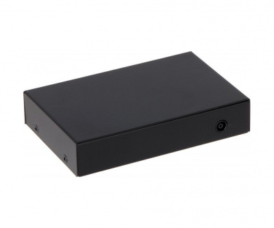Dahua DH-PFS3006-4ET-60 4-портовый коммутатор c PoE
