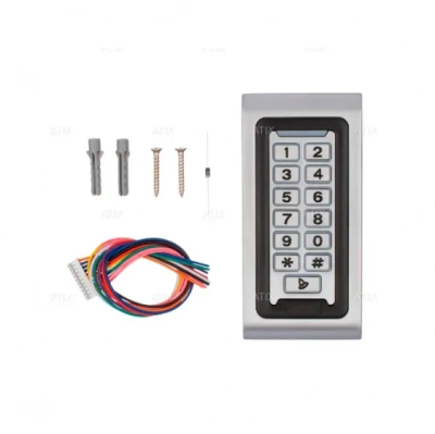 AT-AC-CKR2/EMW считыватель карт Em-Marine