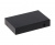 Dahua DH-PFS3006-4ET-60 4-портовый коммутатор c PoE