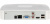 DHI-NVR2108-4KS2 8-канальный IP-видеорегистратор DHI-NVR2108-4KS2 8-канальный IP-видеорегистратор