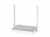 Keenetic DSL (KN-2010) Беспроводной Wi-Fi роутер Keenetic DSL (KN-2010) Беспроводной Wi-Fi роутер