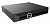 TC-R3110 Spec:I/B/K/V3.1 IP-Видеорегистратор