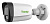 TC-C34WS Spec:I5W/E/Y/M/4mm/V4.2 IP-Видеокамера