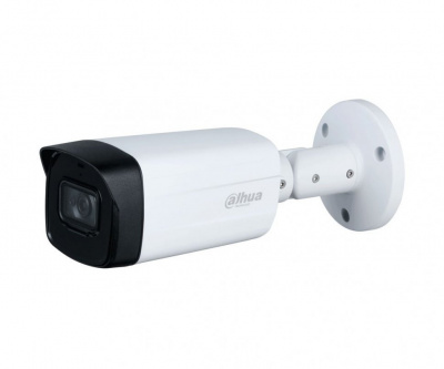 DH-HAC-HFW1800THP-I8-0360B Видеокамера Dahua