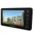 Tantos Prime (black) VZ-2 Монитор видеодомофона Tantos Prime (black) VZ-2 Монитор видеодомофона