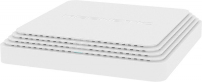 Точка доступа KEENETIC Voyager Pro (KN-3510)
