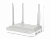 Netcraze Giga NC-1012