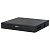 DHI-NVR4432-4KS2/I IP-видеорегистратор Dahua