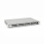 RG-NBS5200-48GT4XS Управляемый облачный L2+ коммутатор