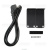 SW-71802/L Коммутатор Gigabit Ethernet