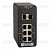 SW-60602/ILC Промышленный управляемый (Web Managed)