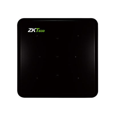 U1000E Считыватель ZKTeco (black)