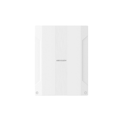DS-PM1-I16O2-WE (AX PRO ModuleIO) Передатчик радиоканальный AX PRO HikVision