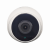 Видеокамера ST-2202 (2.8mm) (версия 2)