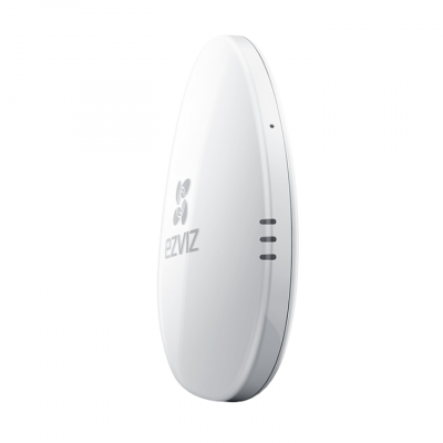 Центр управления умным домом EZVIZ CS-A1-32W