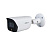 DH-IPC-HFW3449EP-AS-LED-0360B IP-видеокамера Dahua