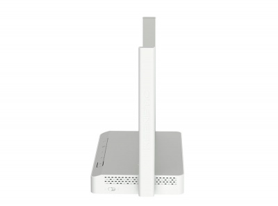 Keenetic Lite (KN-1311) Беспроводной Wi-Fi роутер/ретранслятор