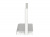 Keenetic Lite (KN-1311) Беспроводной Wi-Fi роутер/ретранслятор Keenetic Lite (KN-1311) Беспроводной Wi-Fi роутер/ретранслятор