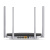 TL-AC12 AC1200  Двухдиапазонный Wi-Fi роутер TP-LINK