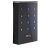 KR702E Считыватель ZKTeco