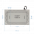 Источник питания ST-S811POE (P/2M/96W/А) Источник питания ST-S811POE (P/2M/96W/А)