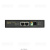 TR-IP2PoE Удлинитель Ethernet