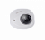 IP-видеокамера Dahua DH-IPC-HDBW4431FP-M12-0280B мини-купольная антивандальная 4 Мп