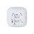 DHI-ARA43-W2(868) Ретранслятор беспроводного сигнала Dahua DHI-ARA43-W2(868) Ретранслятор беспроводного сигнала Dahua
