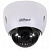 DH-SD42212T-HN-S2 IP-Видеокамера поворотная уличная