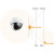 IPC-D22P-0280B-IMOU Wi-Fi IP-камера IMOU Dome Lite 2MP