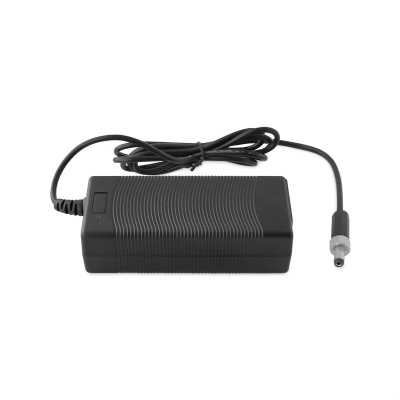 Блок питания VEGATEL 12V/3A (1 контакт) R03009