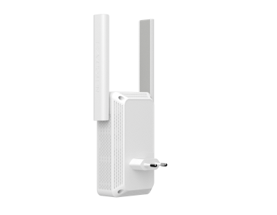 Netcraze Buddy 5 NC-3311