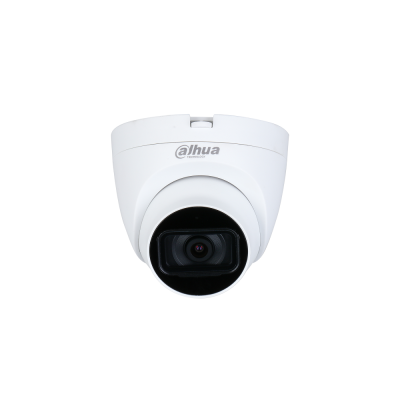 DH-HAC-HDW1500TRQP-A-0360B-S2 Dahua Видеокамера мультиформатная