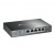 ER605 (TL-R605) VPN‑маршрутизатор