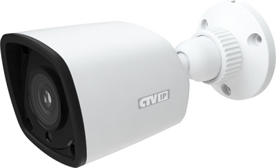 CTV-IPB4036 FLA Видеокамера IP 4.0 М уличная