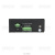 SW-80802/ILS(port 90W,300W) Промышленный управляемый (L2+) SW-80802/ILS(port 90W,300W) Промышленный управляемый (L2+)
