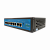 Источник питания ST-S84POE (2M/96W/A) (ВЕРСИЯ 3)