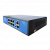 Источник питания ST-S813POE (2M/150W/АB/2BT) PRO Источник питания ST-S813POE (2M/150W/АB/2BT) PRO