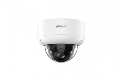 DH-HAC-HDBW1500RAP-Z-IL-A-S3 Видеокамера мультиформатная